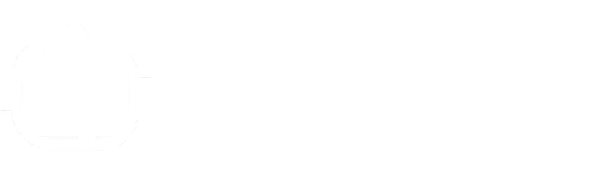去电电话电销机器人加盟 - 用AI改变营销